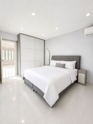 Tampines Street 32 (Tampines),  #604879981